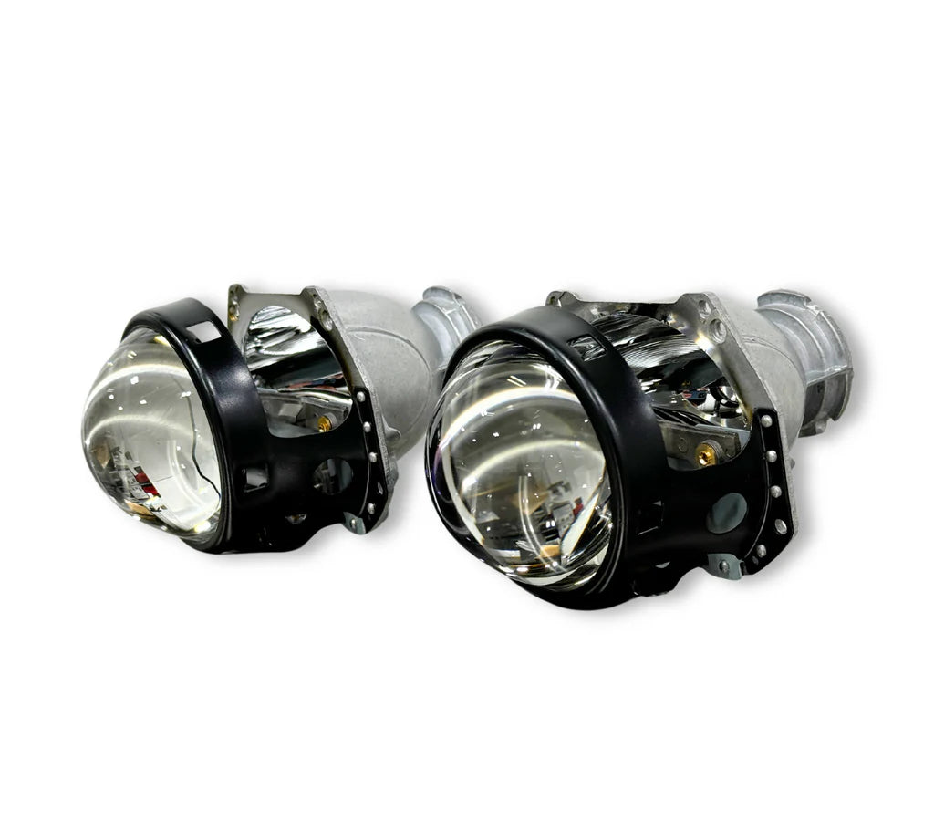 G5-BRT BI-XENON HID PROJECTORS