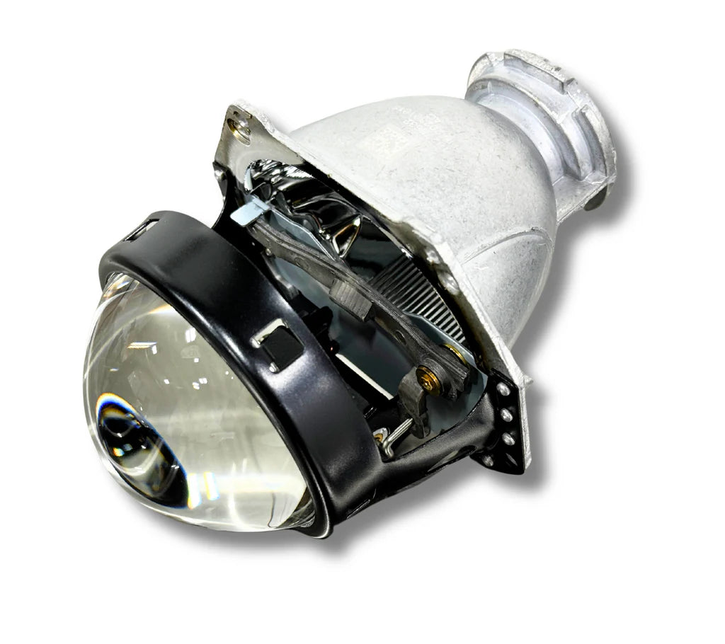 G5-BRT BI-XENON HID PROJECTORS