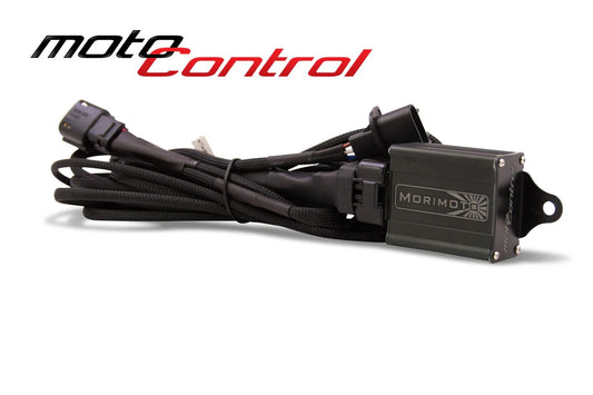 F150 OEM HID CONVERSION (2009-2014)